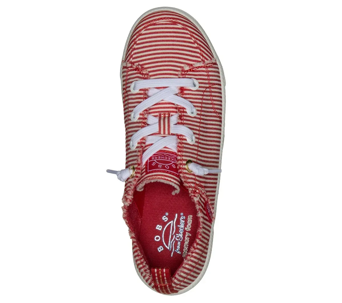 Skechers BOBS B Cute 2.0 – Sea Stripes 61896854