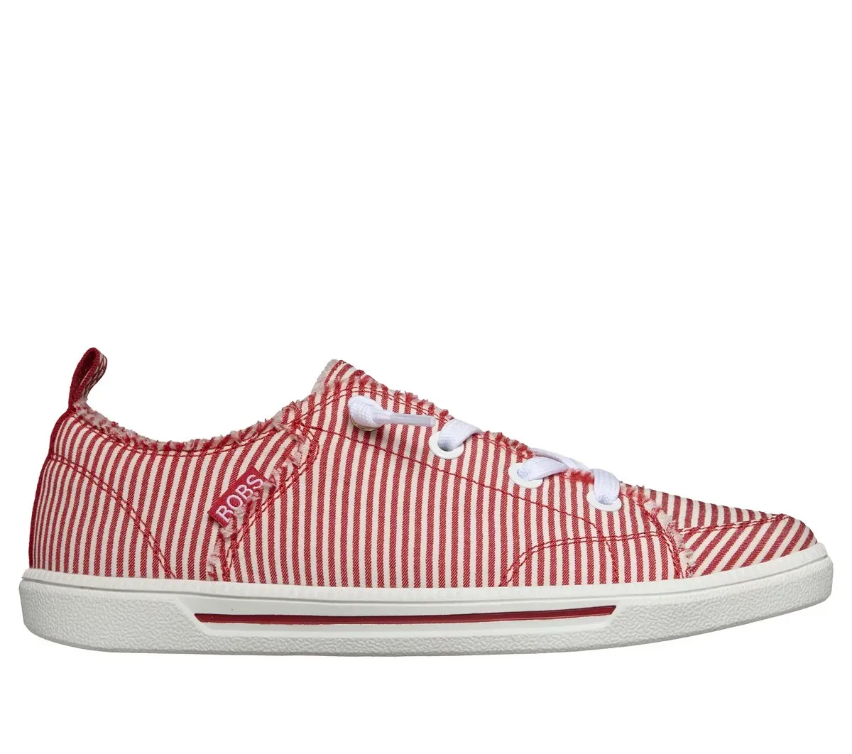 Skechers BOBS B Cute 2.0 – Sea Stripes 61896854