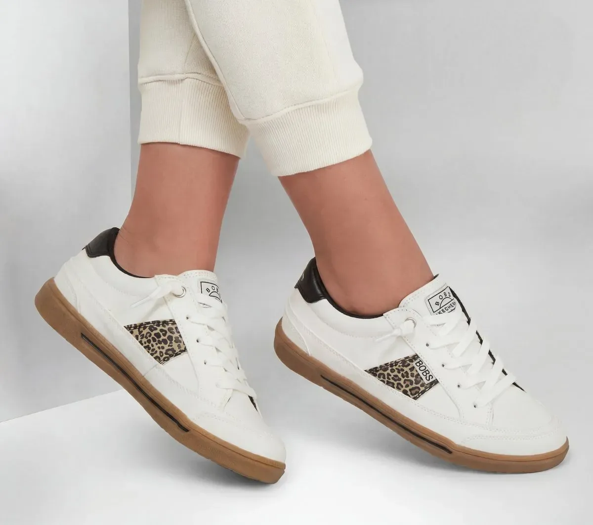 Skechers BOBS B Cute 2.0 – Subtle Strider 15996958