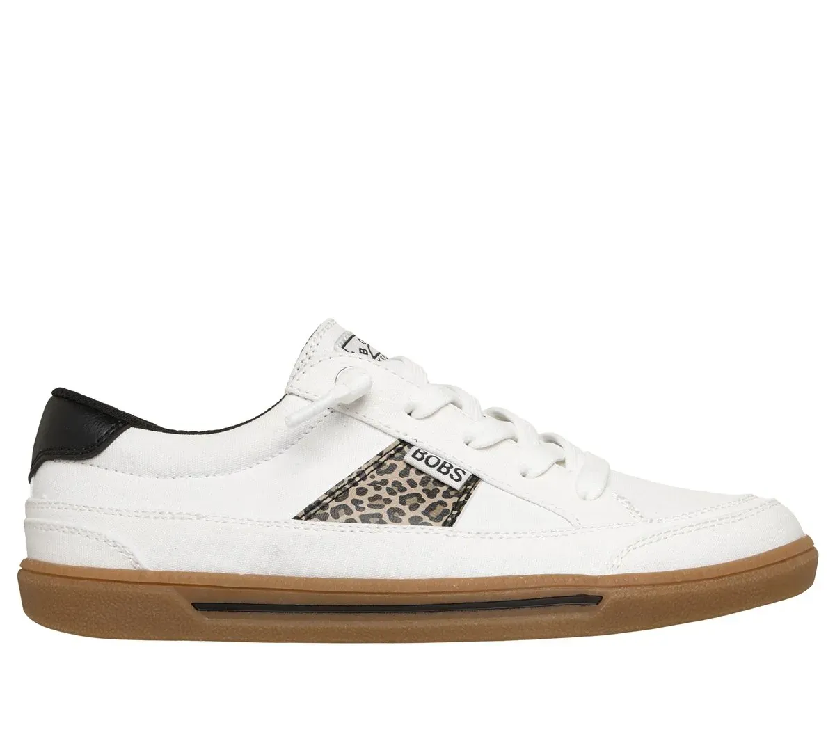 Skechers BOBS B Cute 2.0 – Subtle Strider 15996958