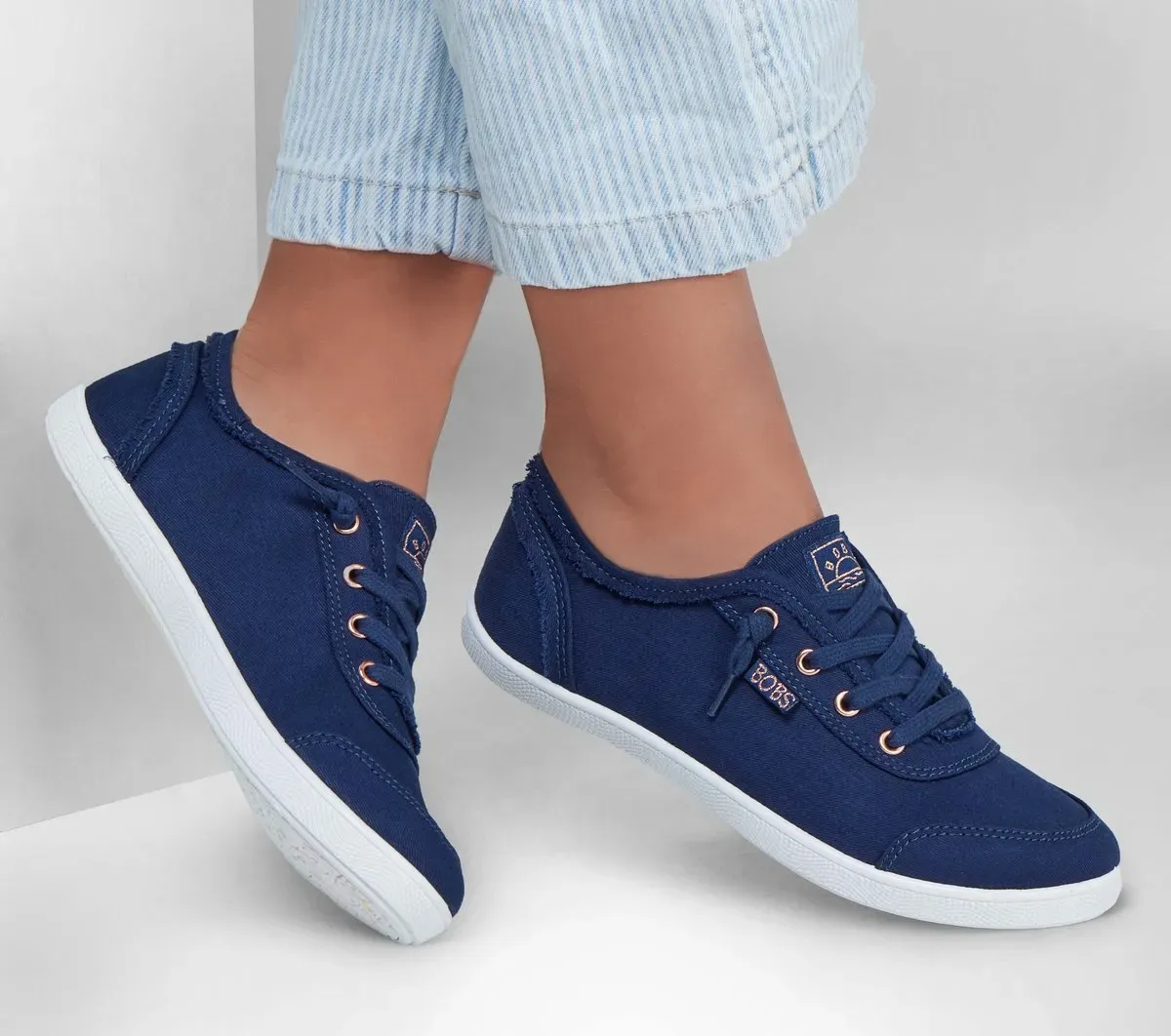 Skechers BOBS B Cute 62285132