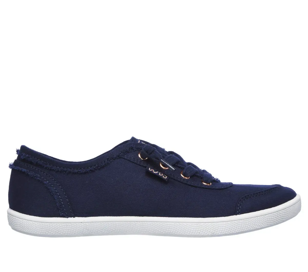 Skechers BOBS B Cute 62285132