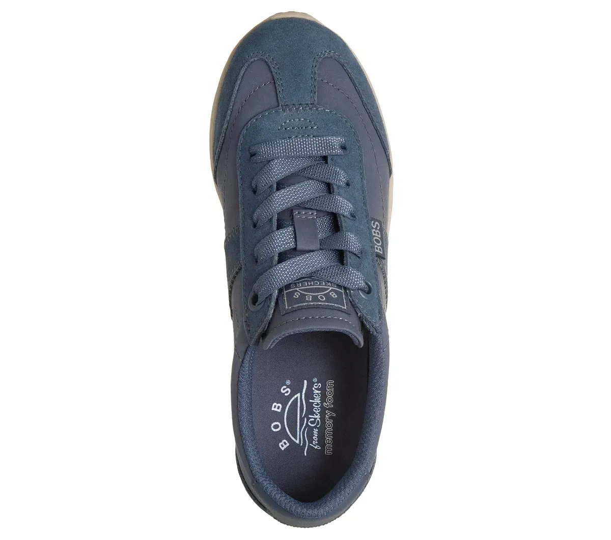 Skechers BOBS Beso – City Glide 25744558