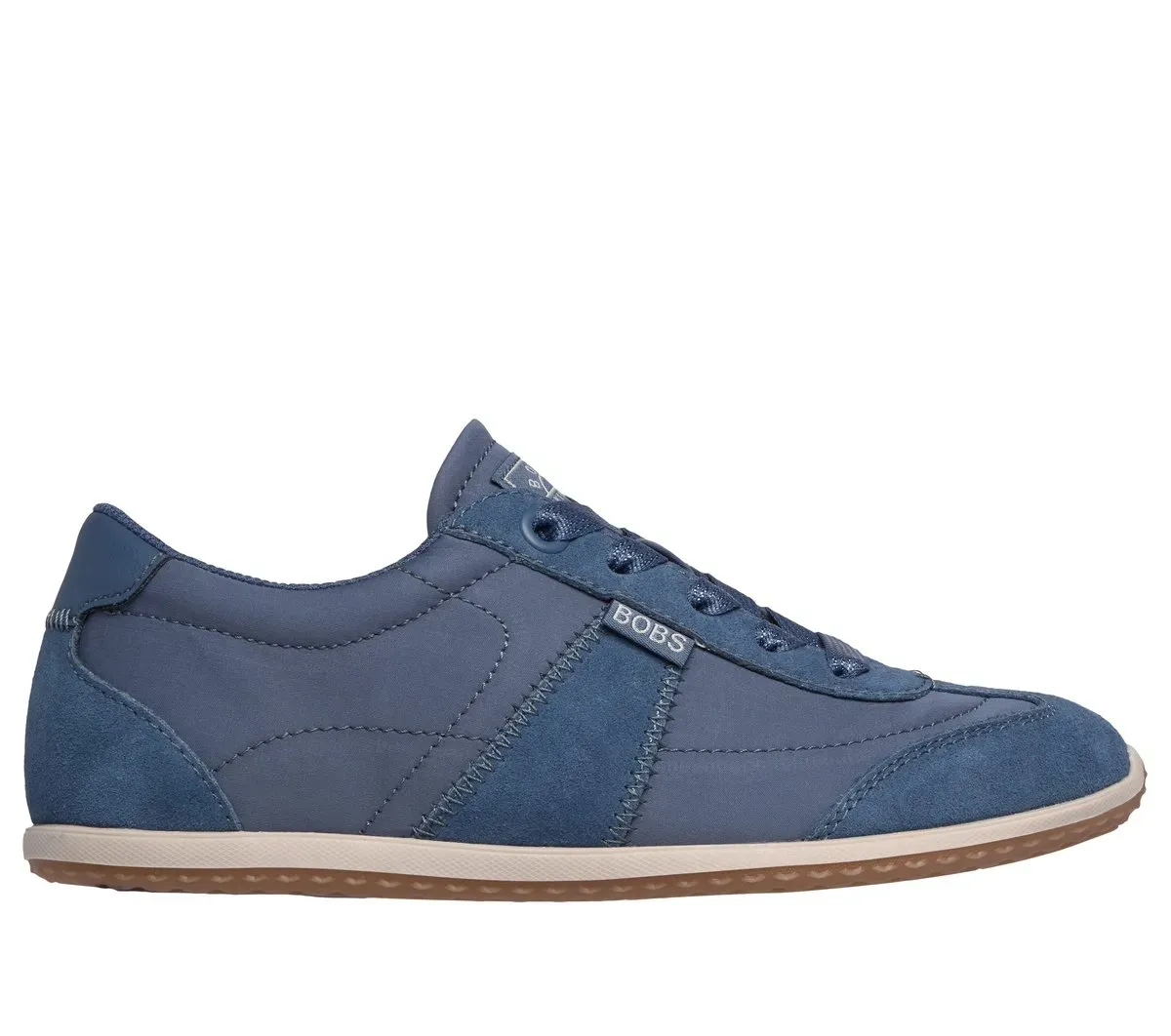 Skechers BOBS Beso – City Glide 25744558