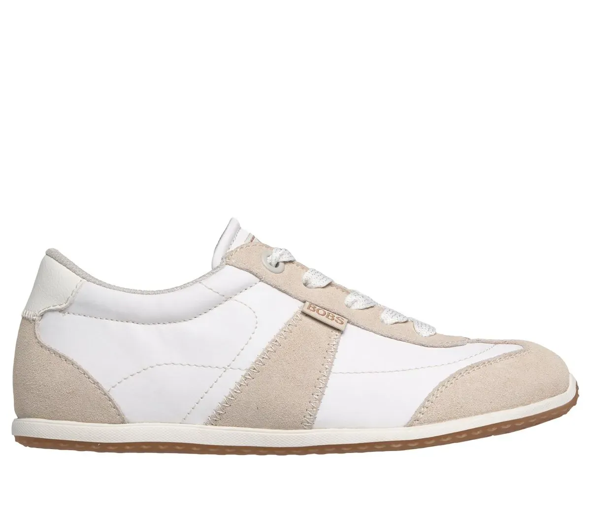 Skechers BOBS Beso - City Glide 56422367 Skechers BOBS Beso – City Glide 56422367