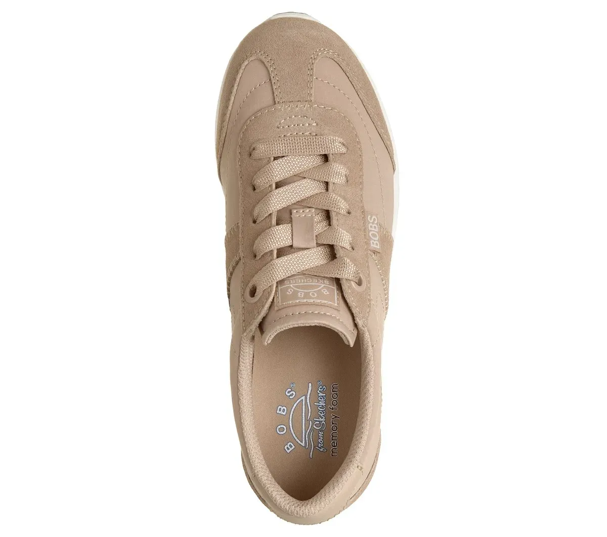 Skechers BOBS Beso – City Glide 71729584