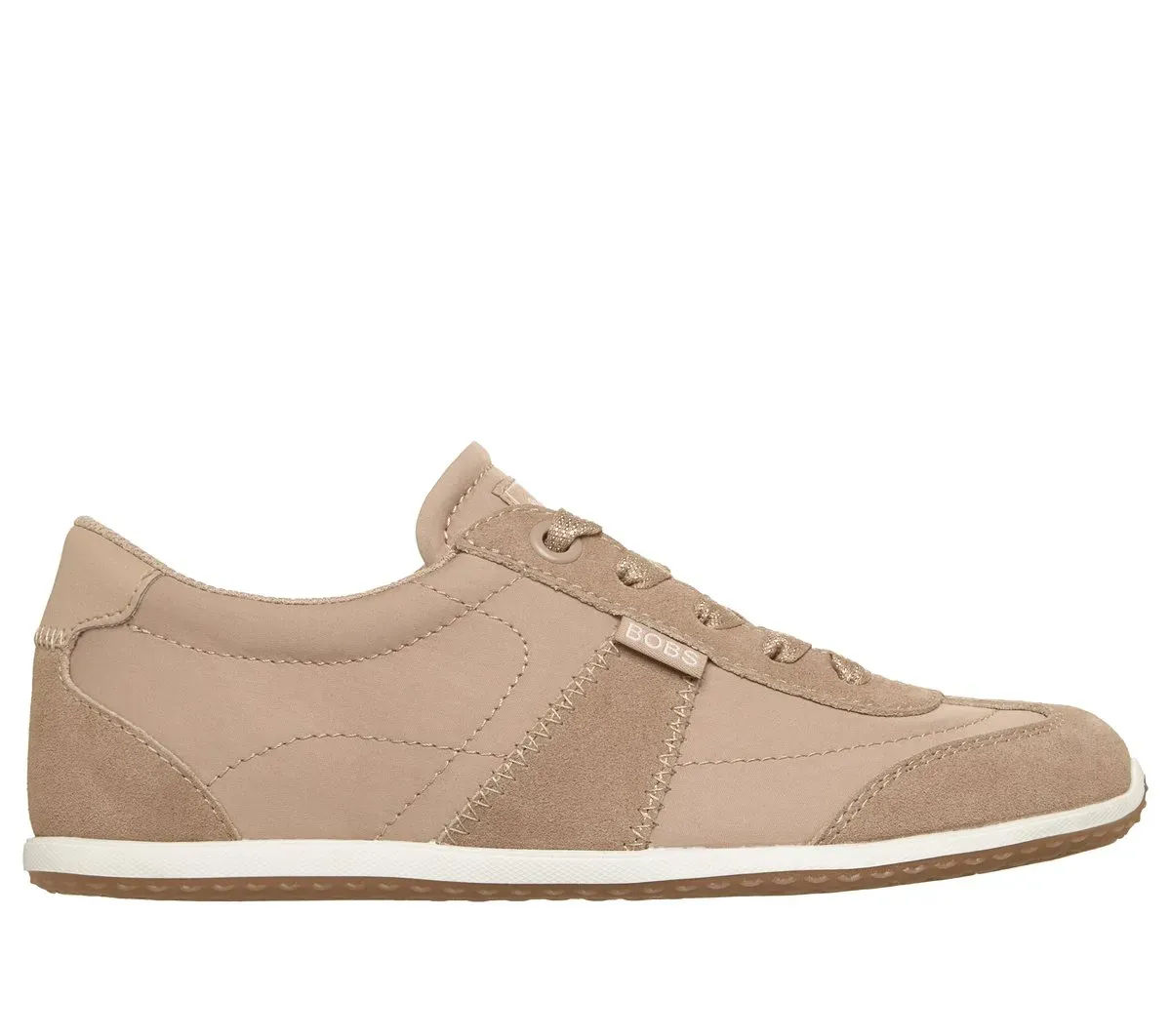 Skechers BOBS Beso – City Glide 71729584