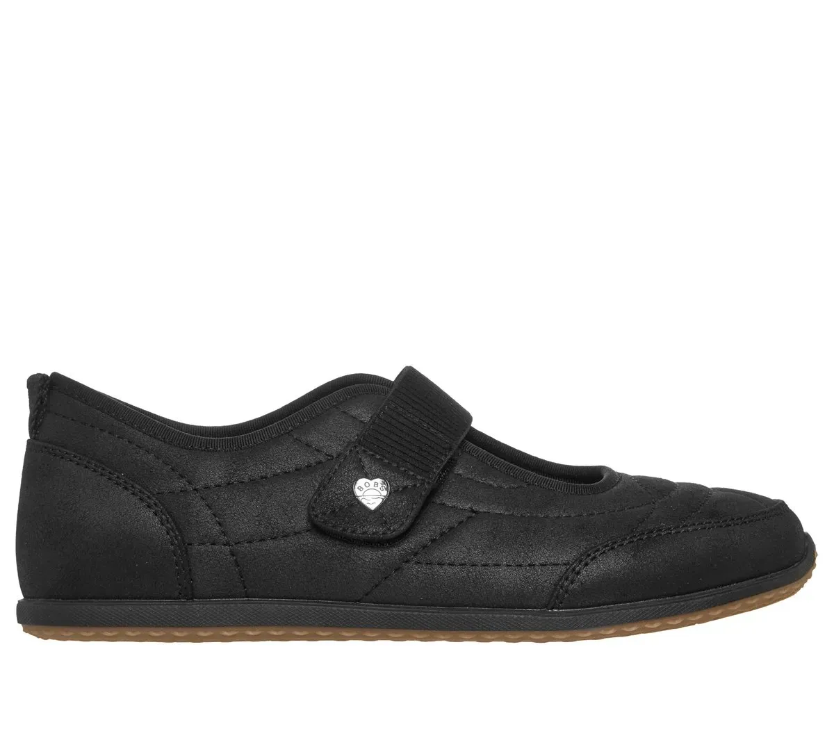 Skechers BOBS Beso – Snug Luxe 98359144