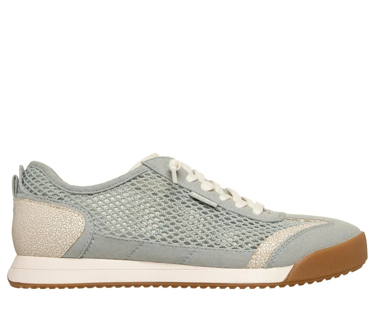 Skechers BOBS Billie - Jazzy Dog 75157946 Skechers BOBS Billie – Jazzy Dog 75157946
