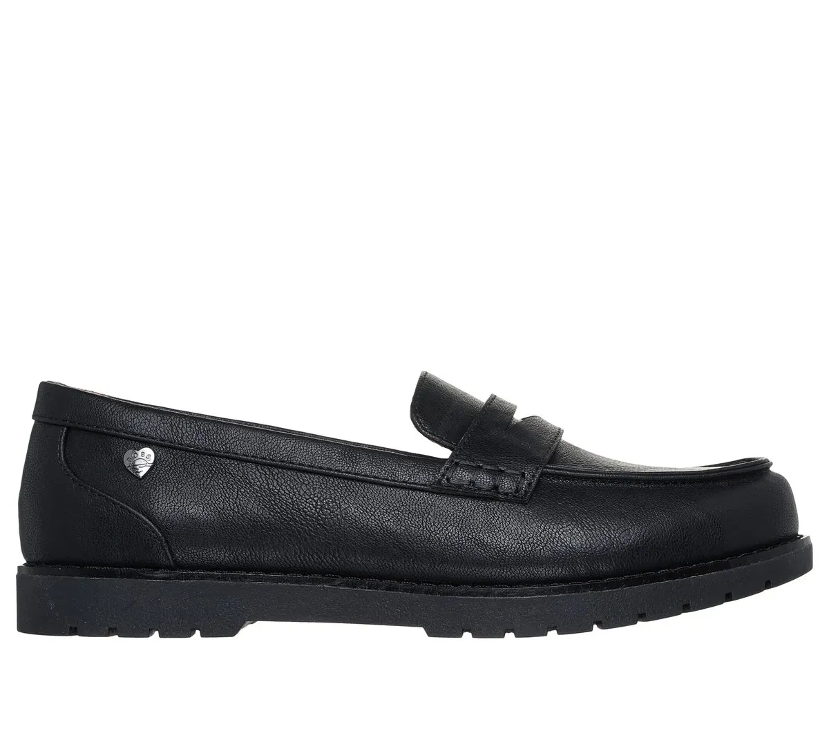 Skechers BOBS Chill Lugs - Classy Cruiser 52265377 Skechers BOBS Chill Lugs – Classy Cruiser 52265377