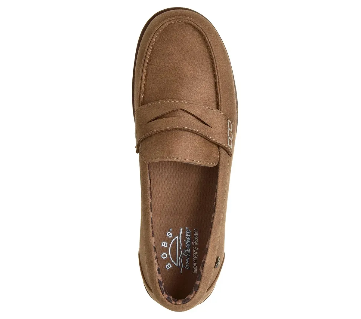 Skechers BOBS Chill Lugs – Club Casual 34853877