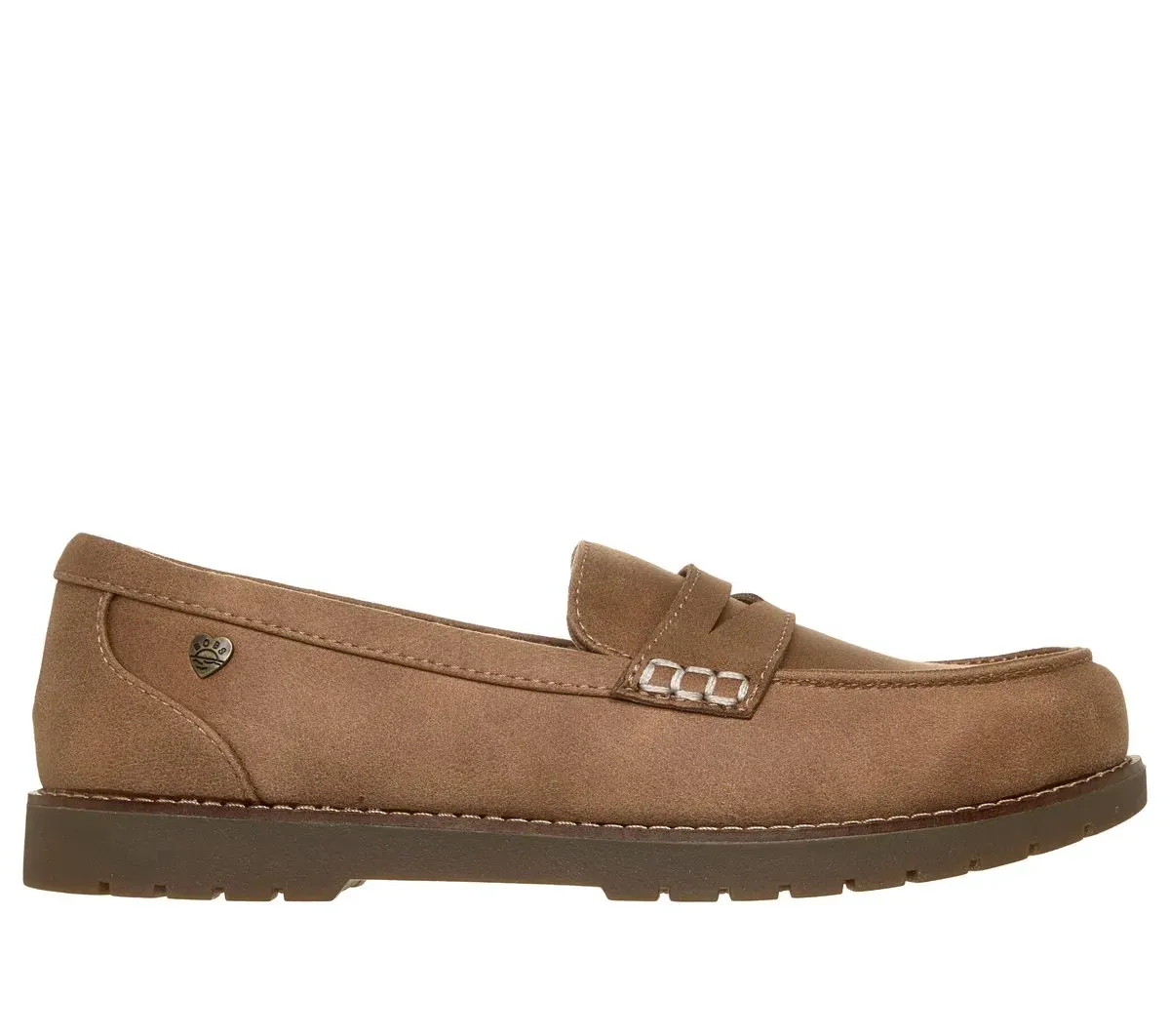 Skechers BOBS Chill Lugs – Club Casual 34853877