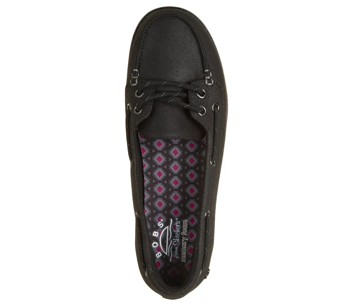 Skechers BOBS Chill Lugs – Rustic Drift 86165495