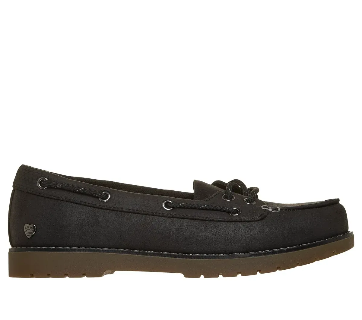 Skechers BOBS Chill Lugs – Rustic Drift 86165495