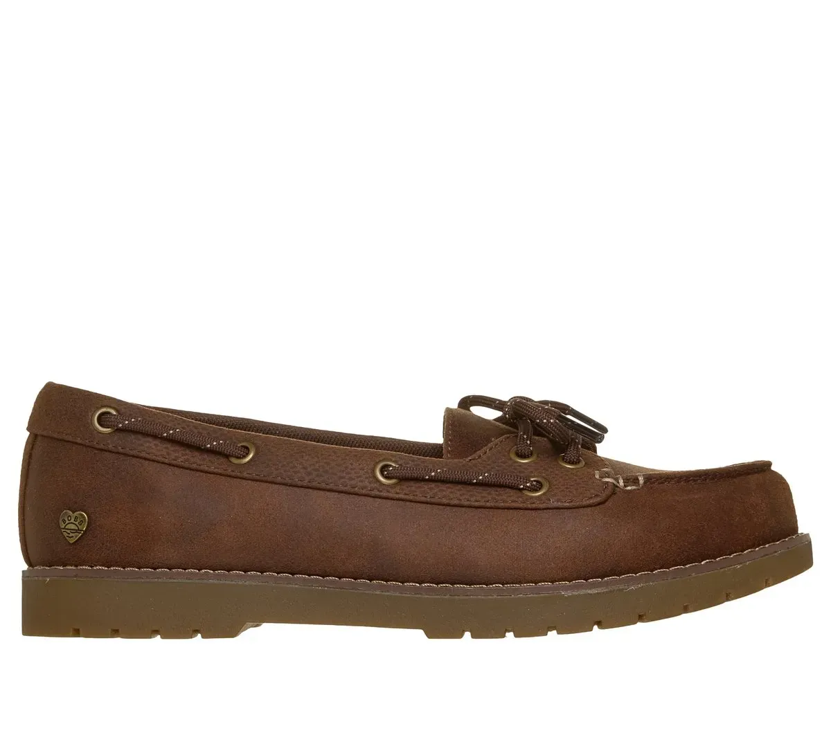 Skechers BOBS Chill Lugs – Rustic Drift 91416745