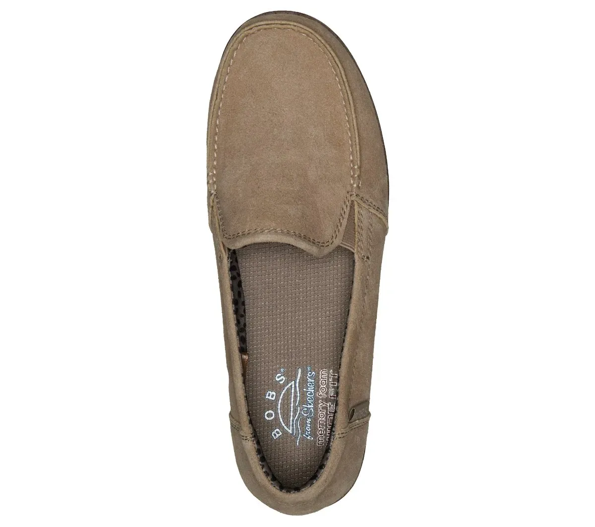 Skechers BOBS Chill Lugs – Simply Smitten 83169627