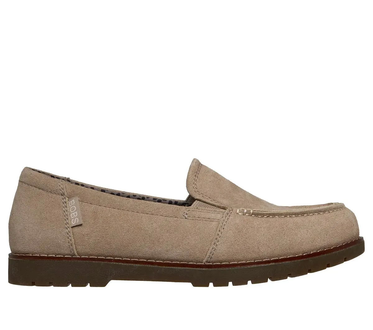 Skechers BOBS Chill Lugs – Simply Smitten 83169627