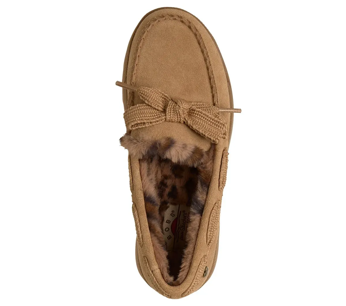 Skechers BOBS Cozy Chill – Sleepy Spirits 18959819