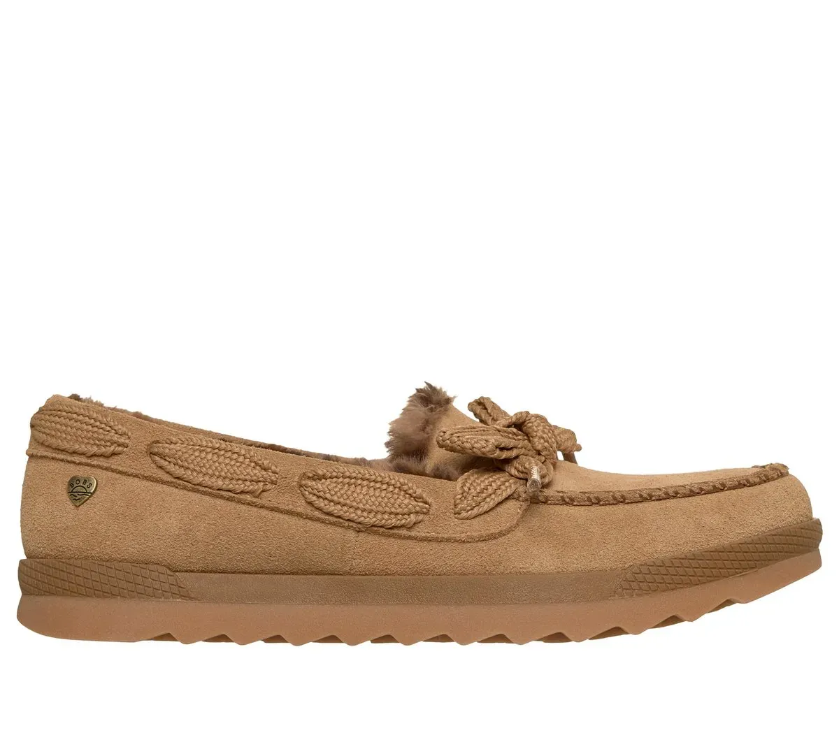 Skechers BOBS Cozy Chill – Sleepy Spirits 18959819