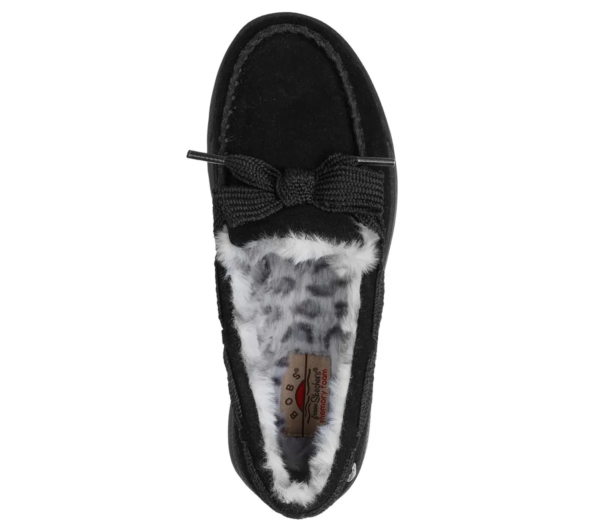 Skechers BOBS Cozy Chill – Sleepy Spirits 71651323