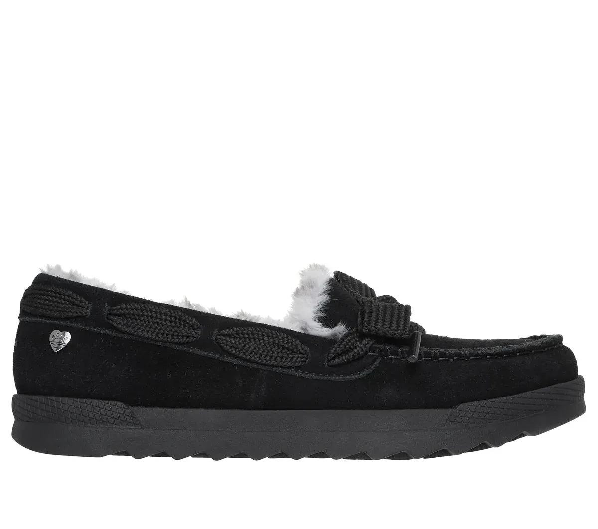 Skechers BOBS Cozy Chill – Sleepy Spirits 71651323