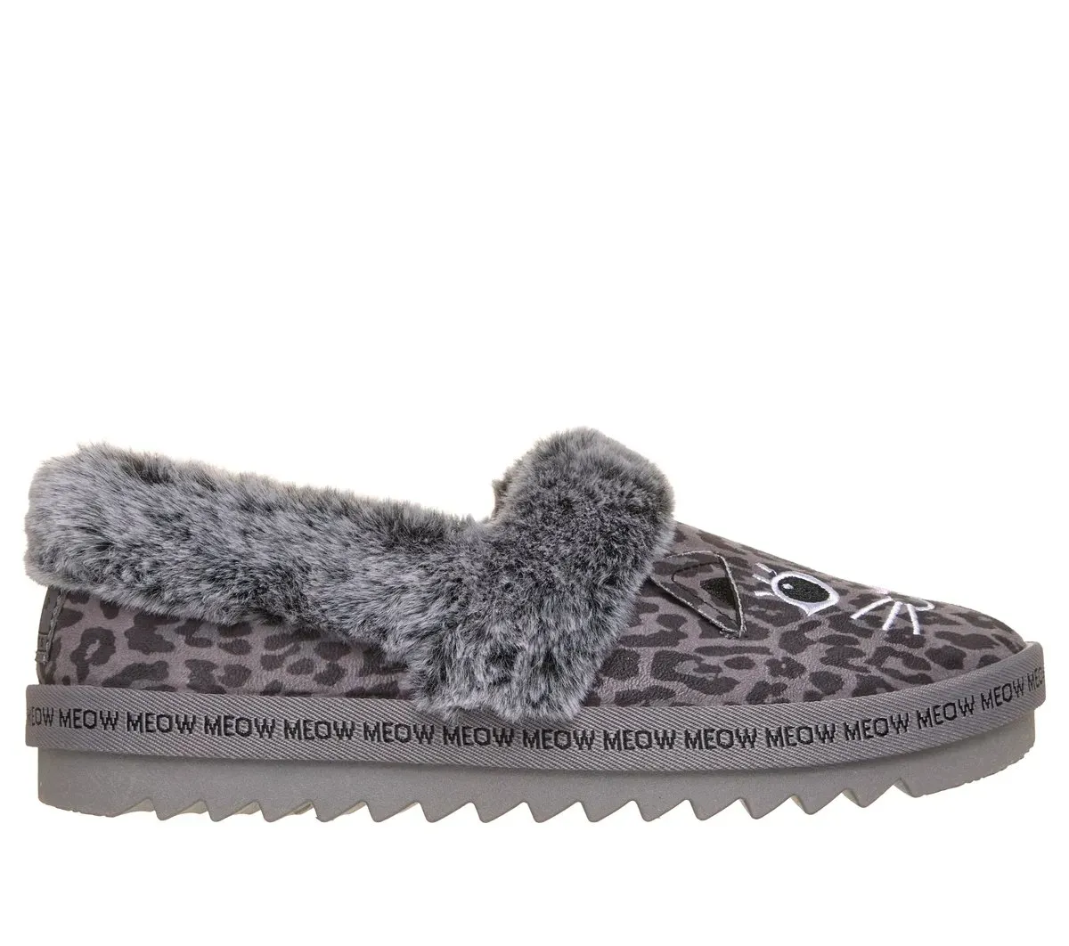 Skechers BOBS Cozy Kiss – Cozy Cat 63366655