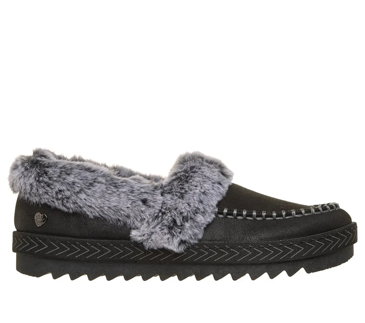 Skechers BOBS Cozy Kiss – Snug Stitch 26964886