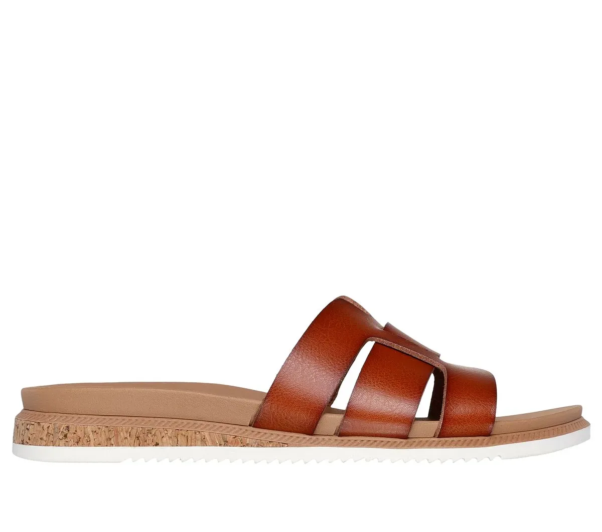 Skechers BOBS Desert Kiss Low – Peak Look 25943115