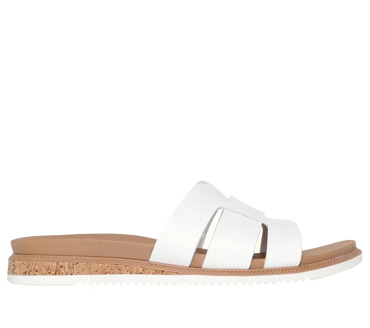 Skechers BOBS Desert Kiss Low - Peak Look 52541261 Skechers BOBS Desert Kiss Low – Peak Look 52541261