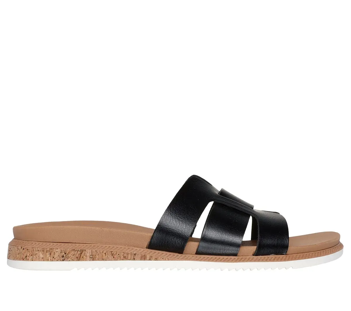 Skechers BOBS Desert Kiss Low – Peak Look 99994874