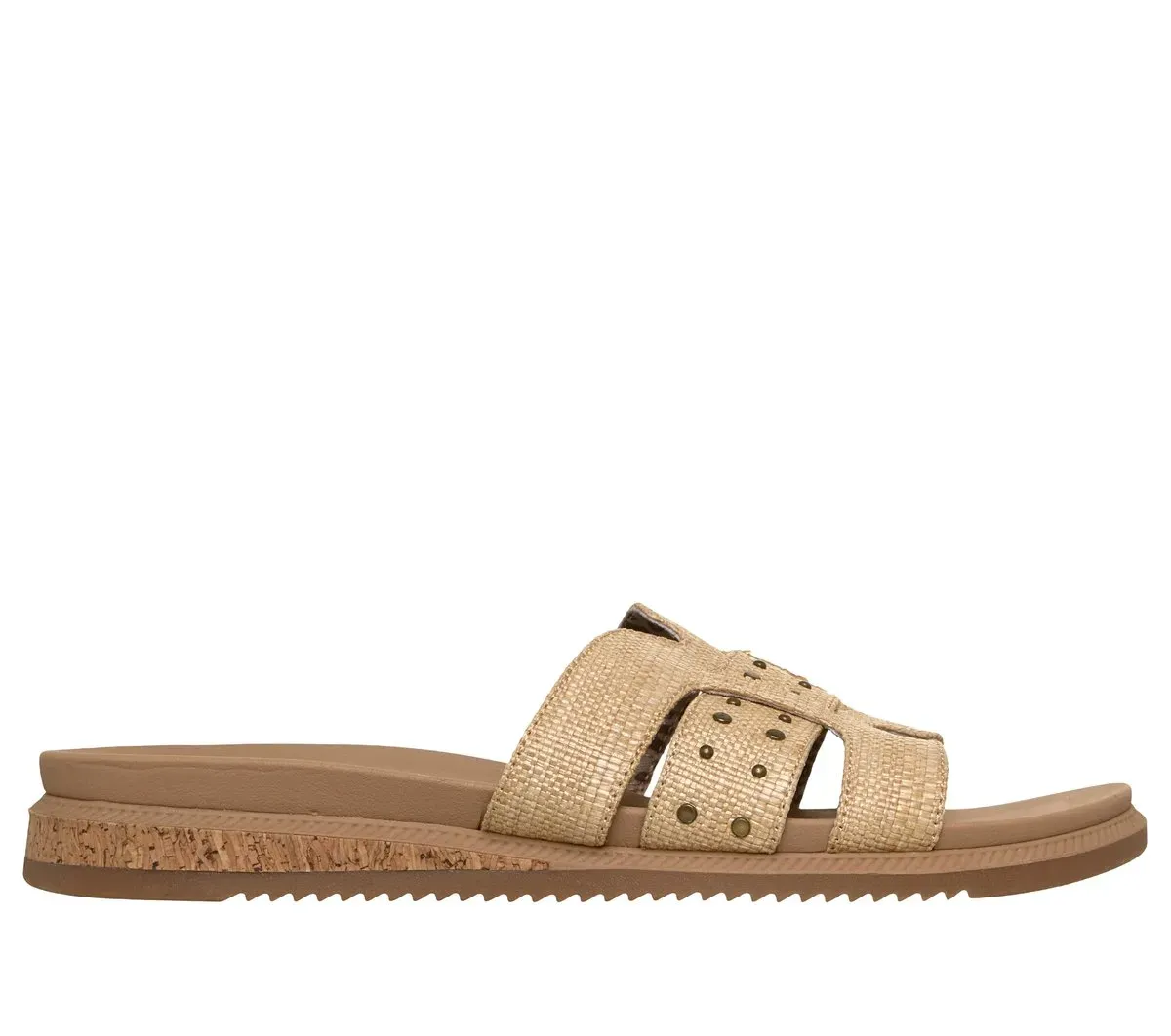 Skechers BOBS Desert Kiss Low - Sandy Stroll 64353223 Skechers BOBS Desert Kiss Low – Sandy Stroll 64353223