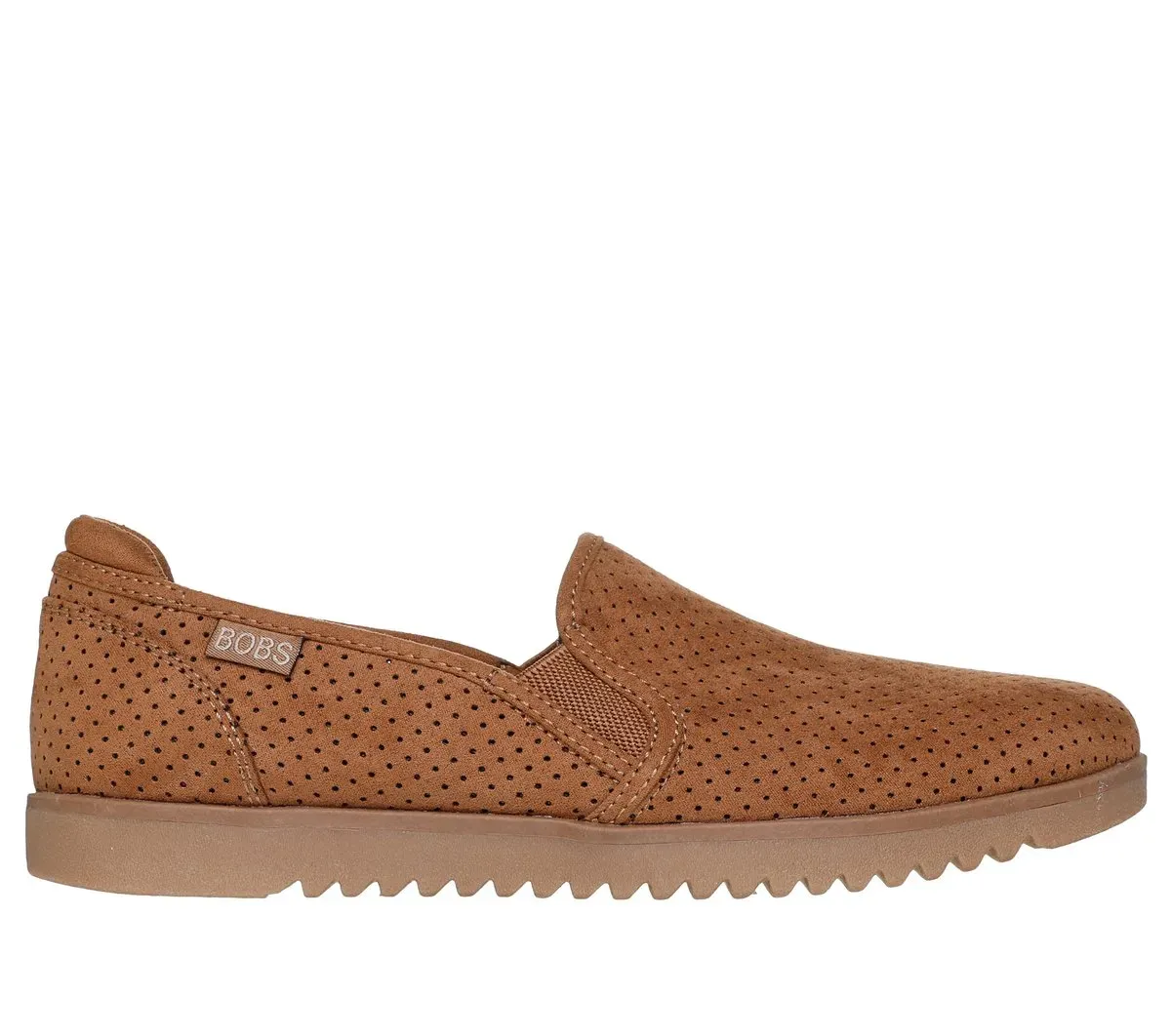 Skechers BOBS Flexpadrille LO - Too Sleek 95486214 Skechers BOBS Flexpadrille LO – Too Sleek 95486214