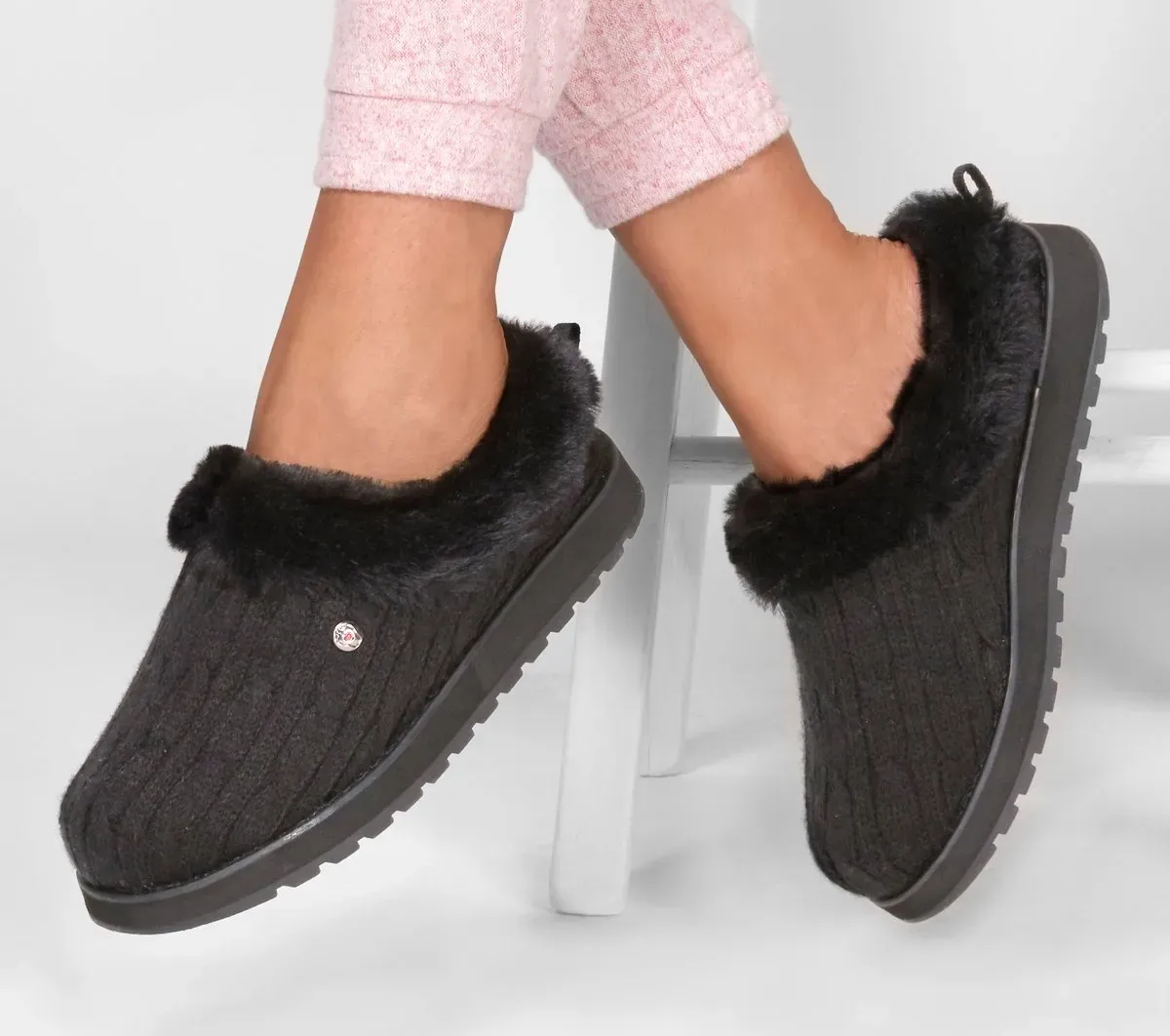 Skechers BOBS Keepsakes – Ice Angel 74515247