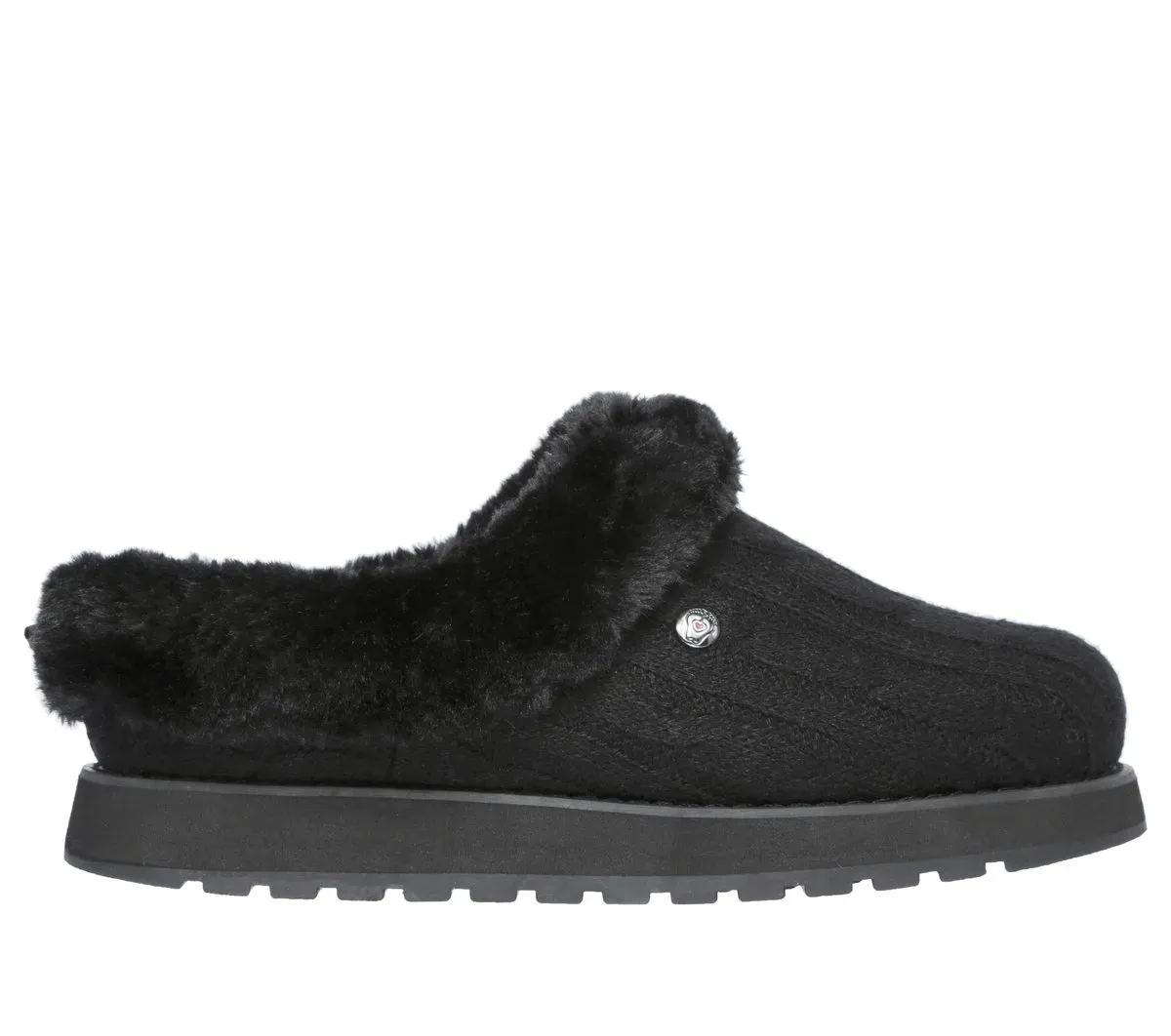 Skechers BOBS Keepsakes – Ice Angel 74515247