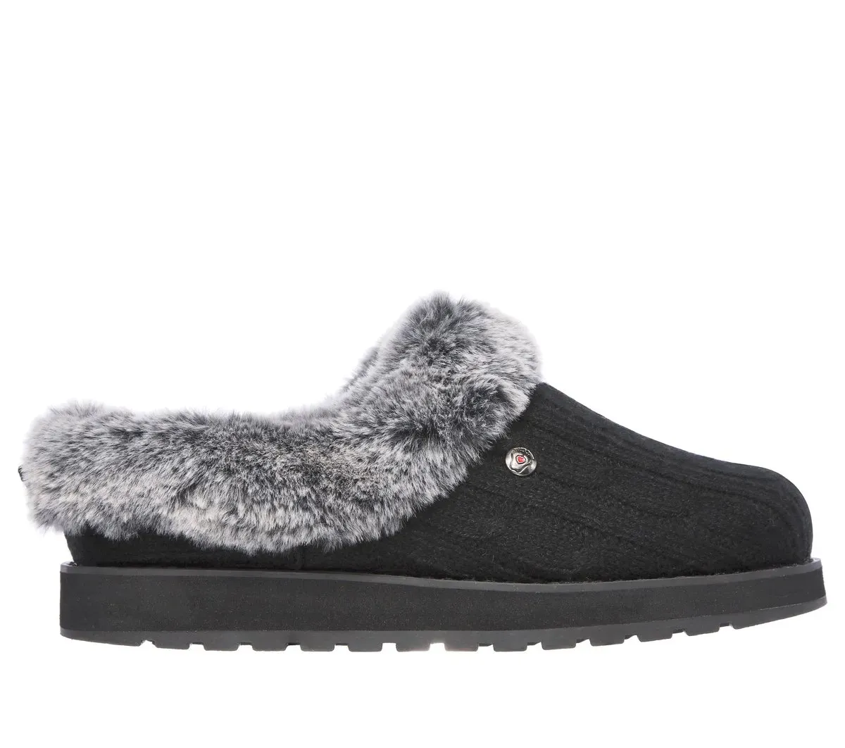 Skechers BOBS Keepsakes – Ice Angel 74828727