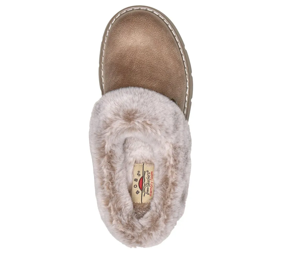 Skechers BOBS Keepsakes Lite 49688819
