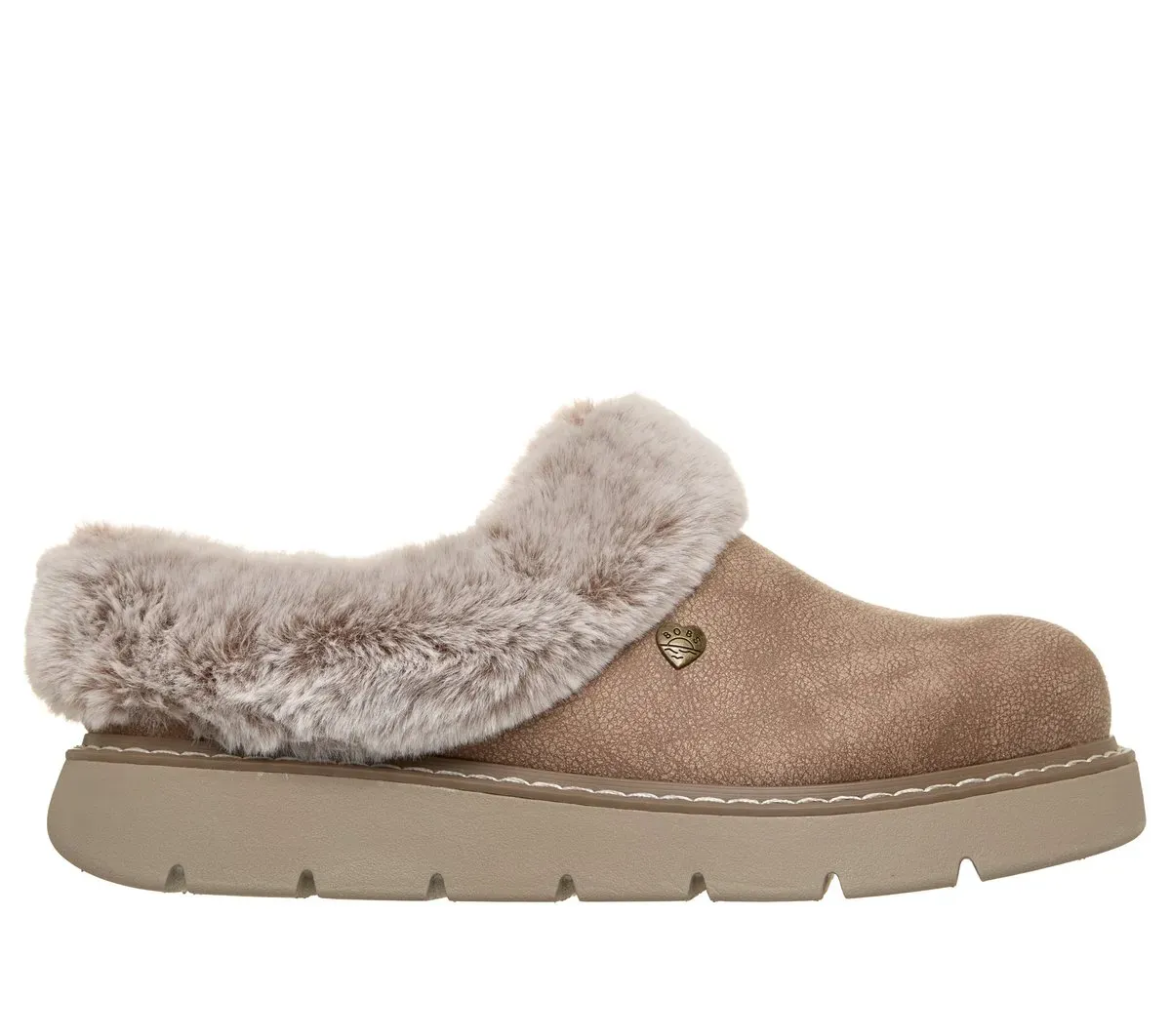 Skechers BOBS Keepsakes Lite 49688819