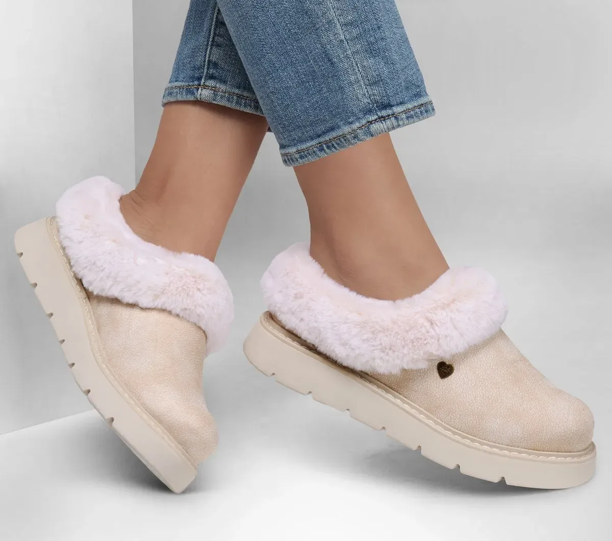 Skechers BOBS Keepsakes Lite 65967734