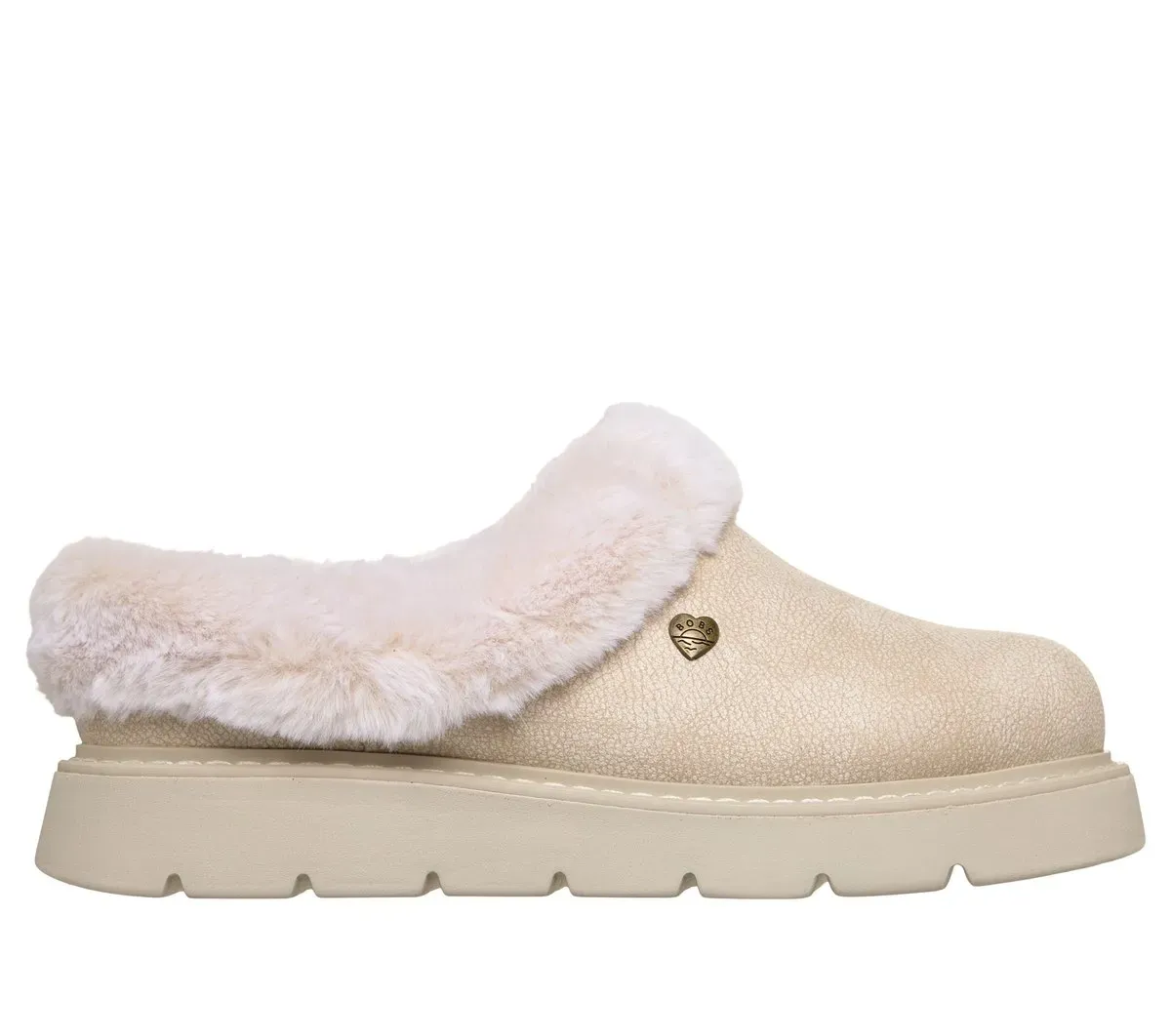 Skechers BOBS Keepsakes Lite 65967734