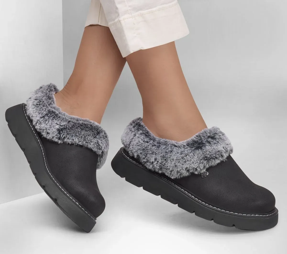 Skechers BOBS Keepsakes Lite 71657122
