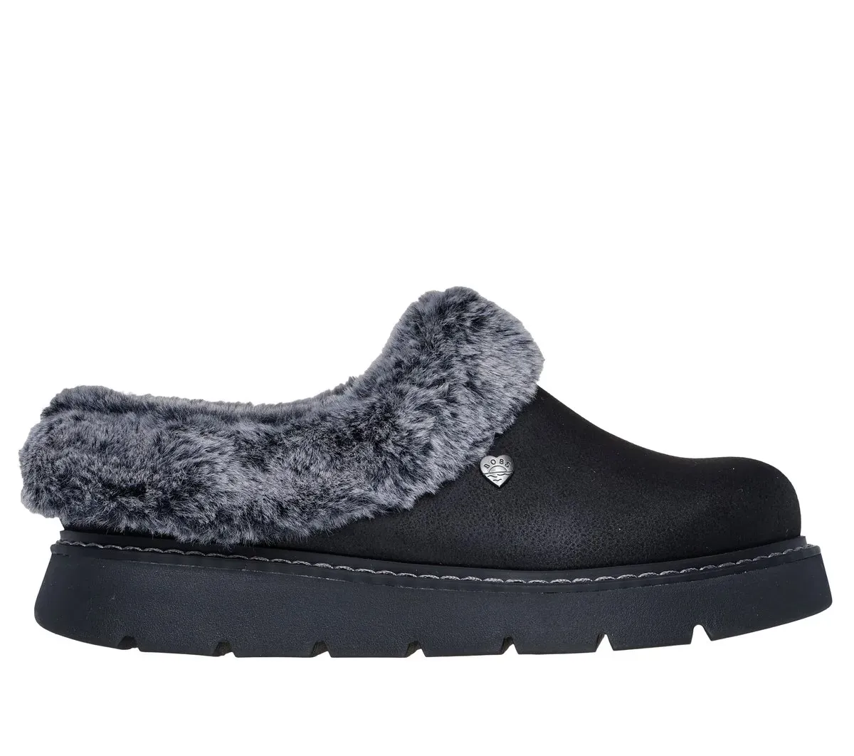 Skechers BOBS Keepsakes Lite 71657122