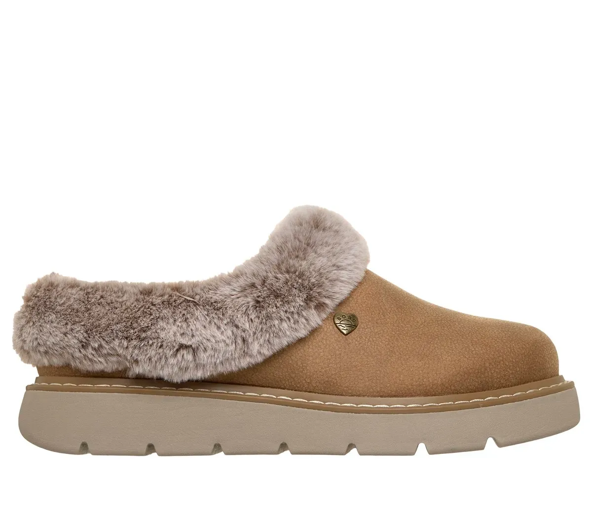Skechers BOBS Keepsakes Lite 79186945