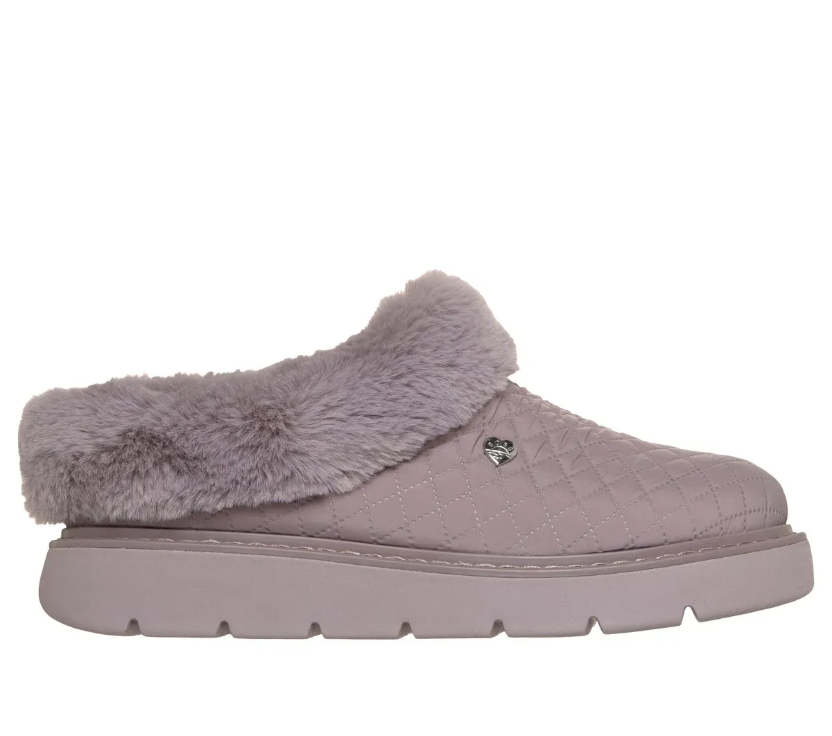 Skechers BOBS Keepsakes Lite – Cozy Fit Home Haven 37241934