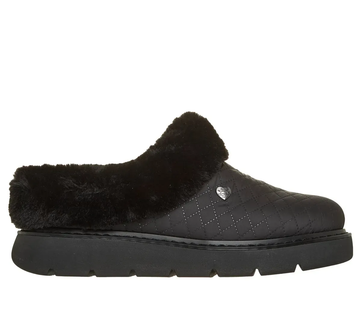 Skechers BOBS Keepsakes Lite – Cozy Fit Home Haven 71564252