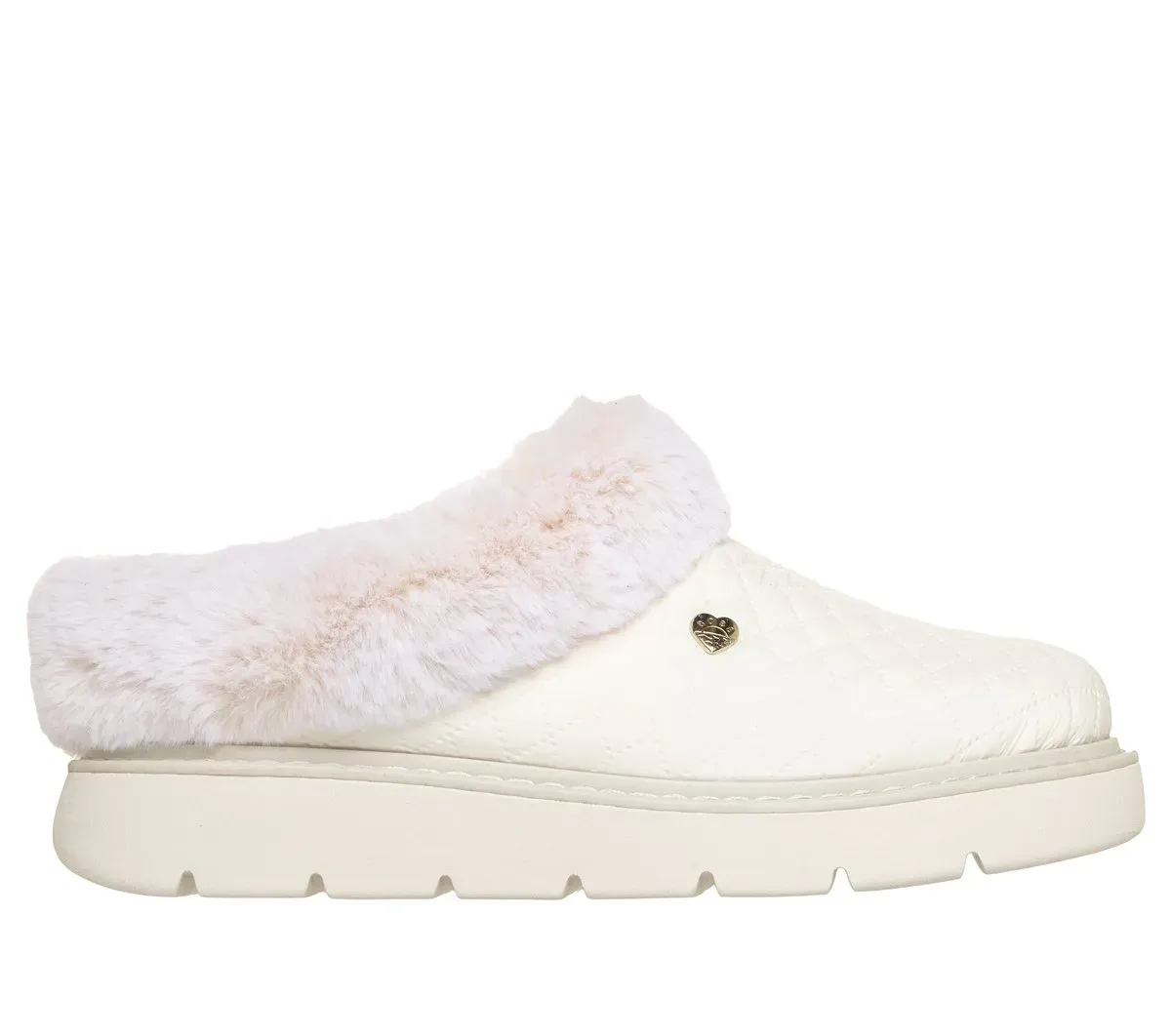 Skechers BOBS Keepsakes Lite – Cozy Fit Home Haven 83486656