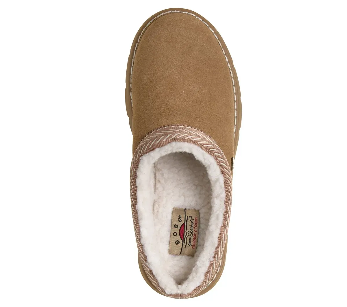 Skechers BOBS Keepsakes Lite – Fuzzy Dreams 36998764