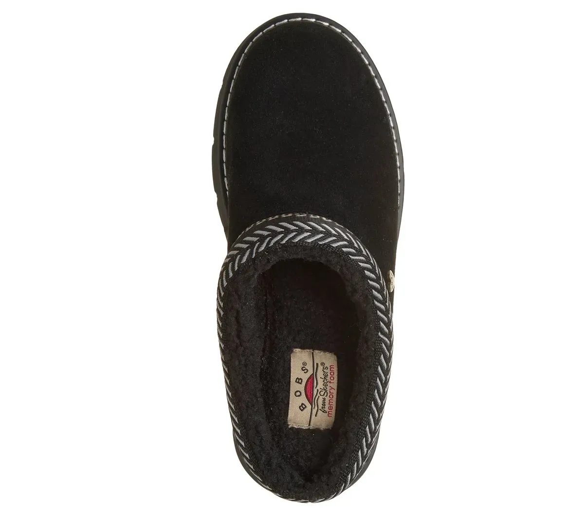 Skechers BOBS Keepsakes Lite – Fuzzy Dreams 69352717