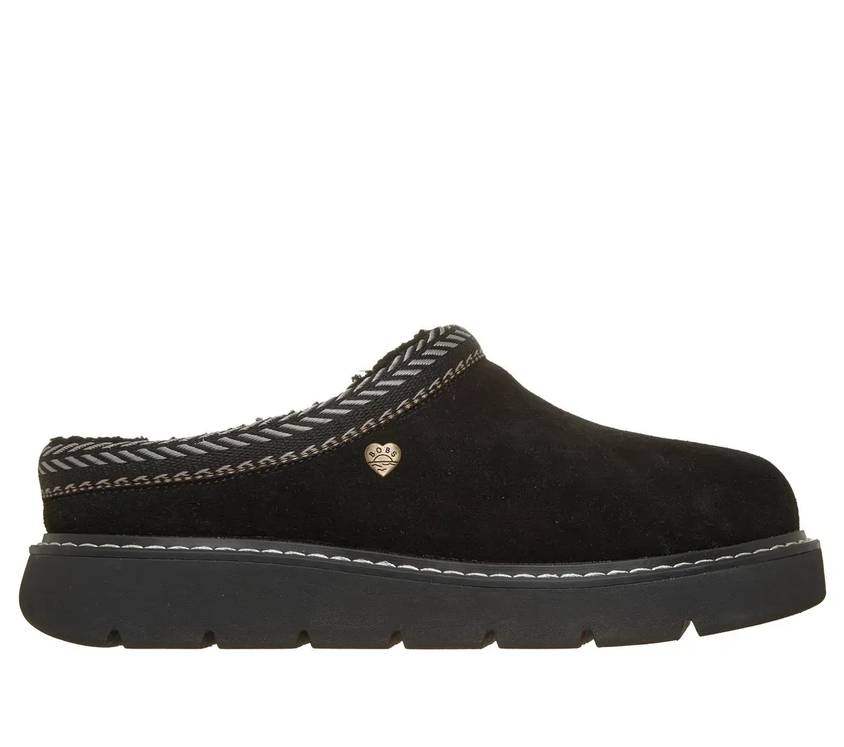 Skechers BOBS Keepsakes Lite – Fuzzy Dreams 69352717