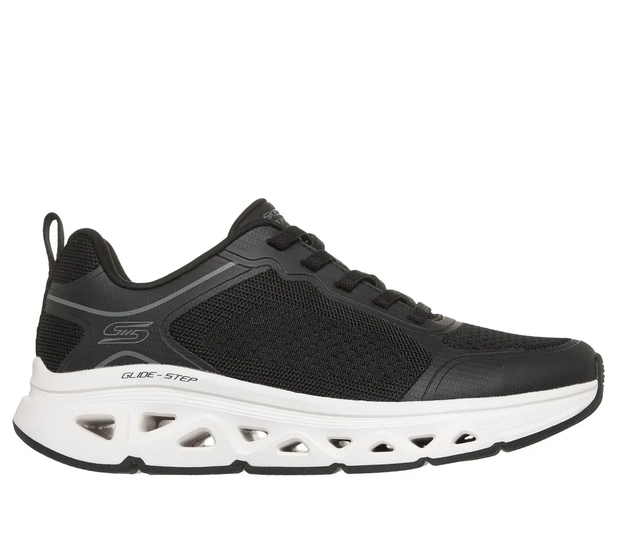 Skechers BOBS Sport Arc Waves Remix 27222285