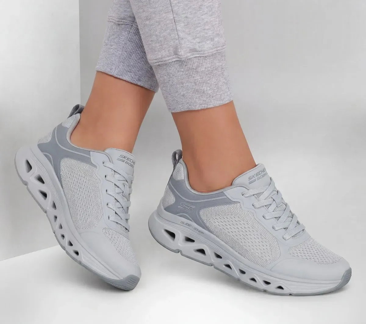 Skechers BOBS Sport Arc Waves Remix 39644867